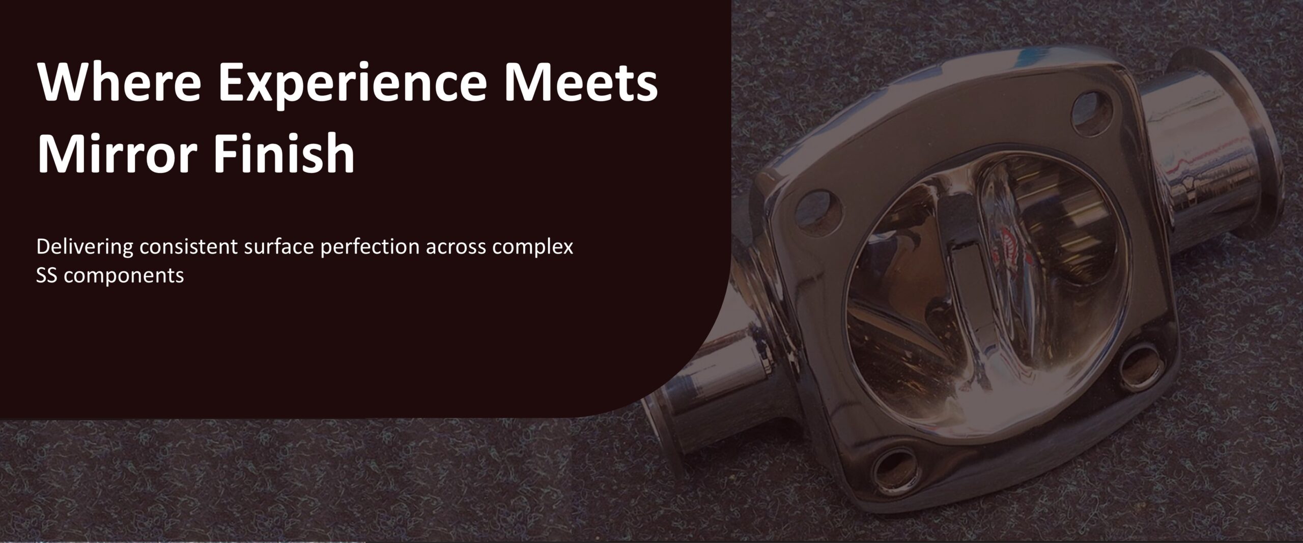 Services services banner