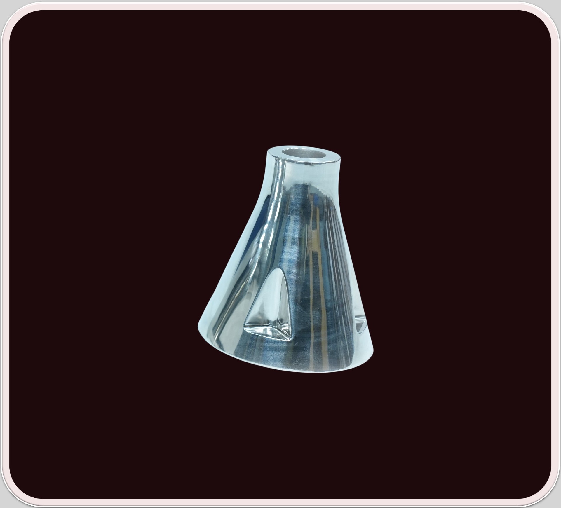 petrochemical