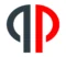 favicon whatsapp without border